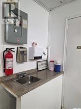 500 Smith Crescent, Beaver Flat, SK