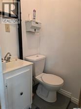 500 Smith Crescent, Beaver Flat, SK