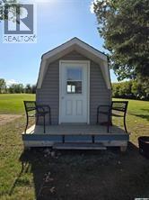 500 Smith Crescent, Beaver Flat, SK