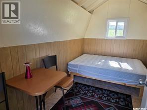 500 Smith Crescent, Beaver Flat, SK