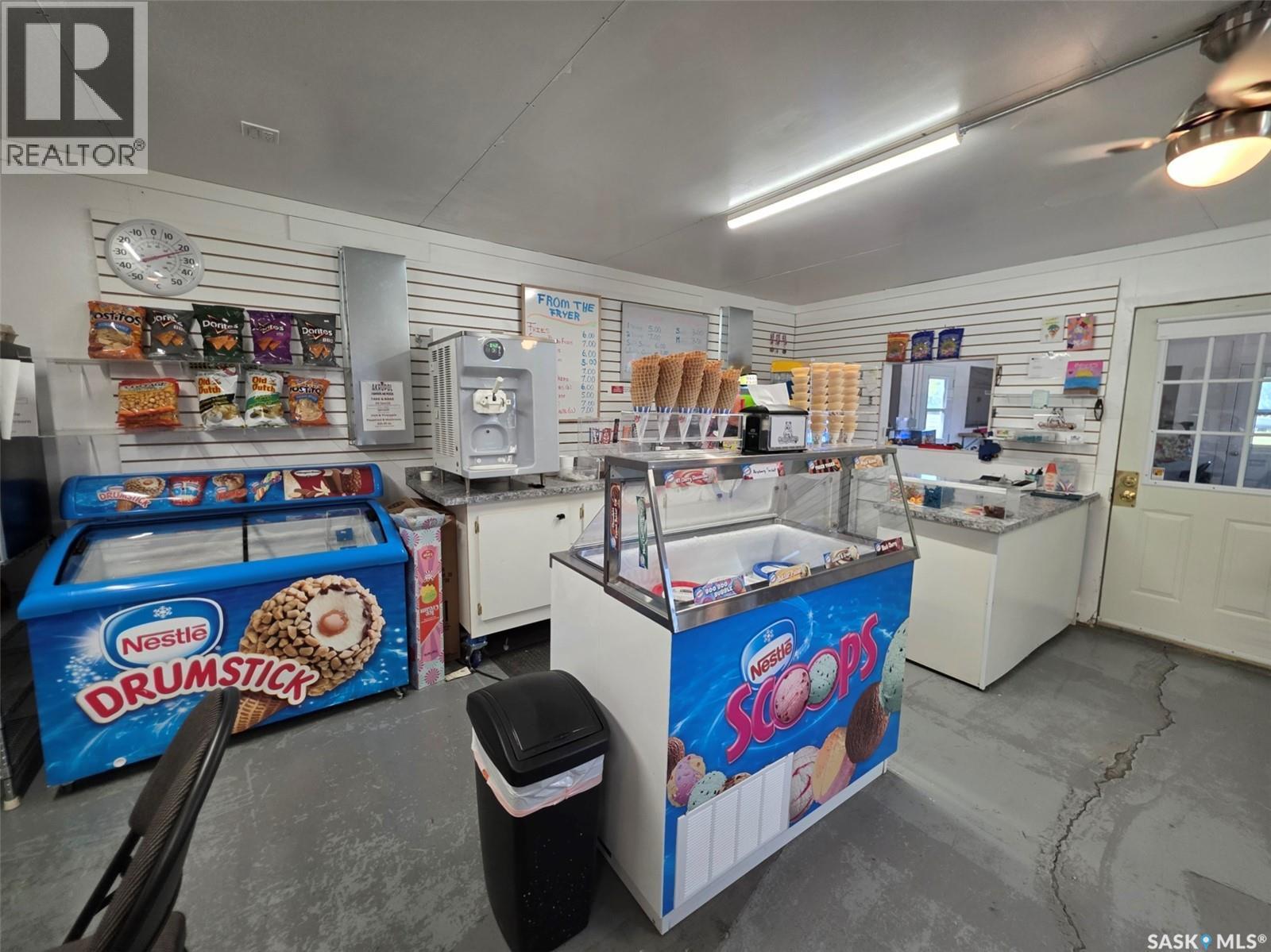 500 Smith Crescent, Beaver Flat, SK