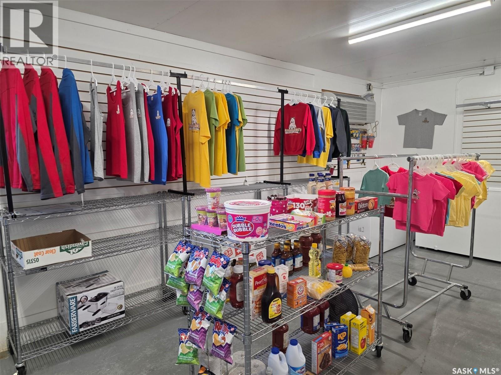 500 Smith Crescent, Beaver Flat, SK