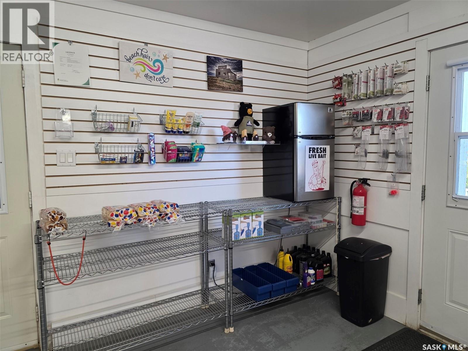 500 Smith Crescent, Beaver Flat, SK