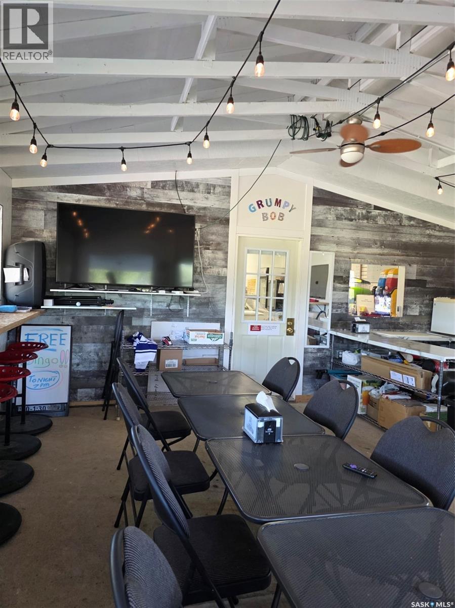 500 Smith Crescent, Beaver Flat, SK