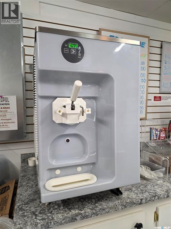 500 Smith Crescent, Beaver Flat, SK