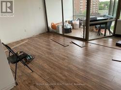 Taken during Reno's -