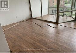 Taken during Reno's -