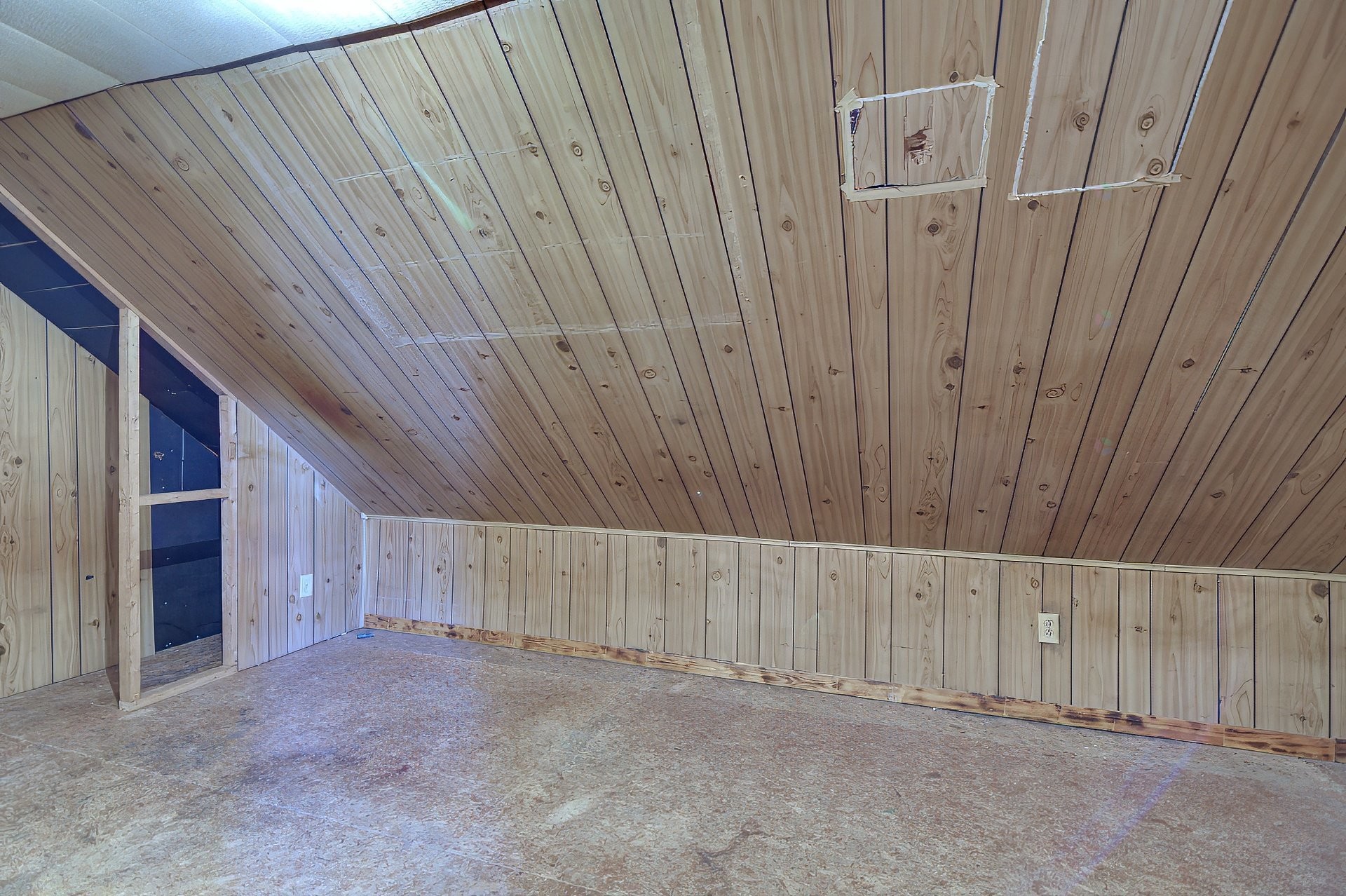 Autre - 2058 Rg Des Continuations, Saint-Jacques, QC - With Exterior