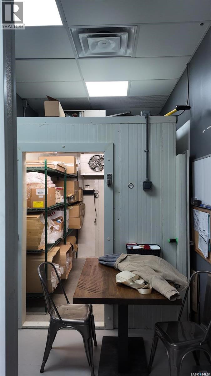 30 249 Evergreen Square, Saskatoon, SK