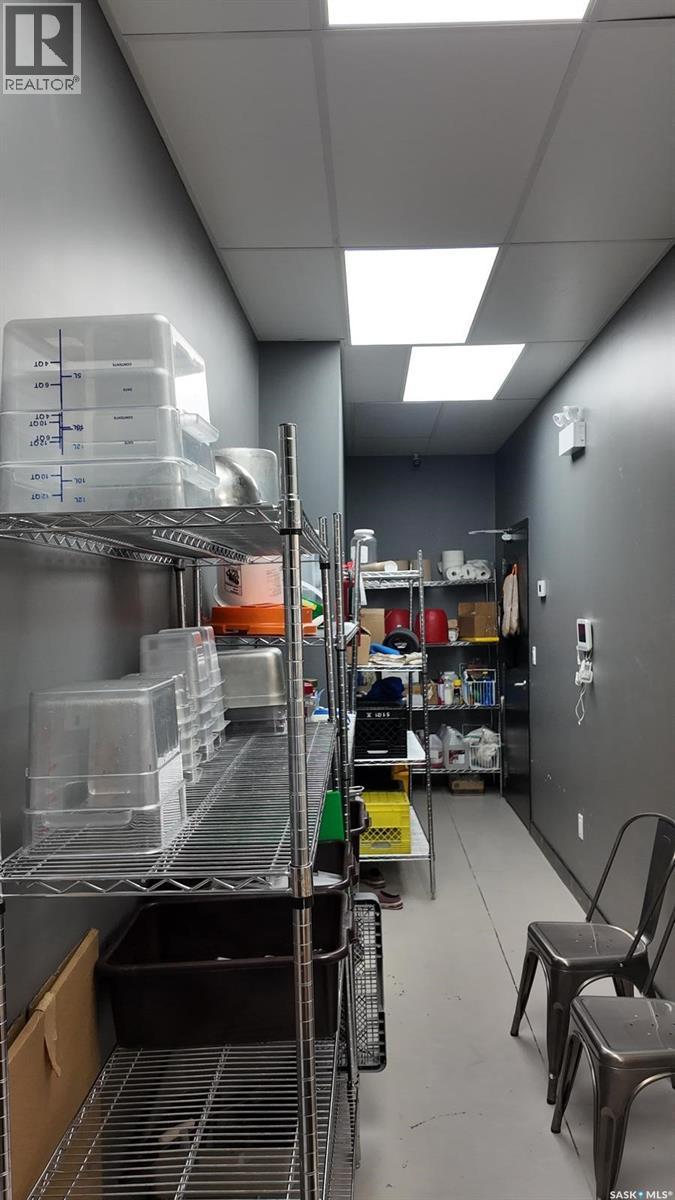 30 249 Evergreen Square, Saskatoon, SK