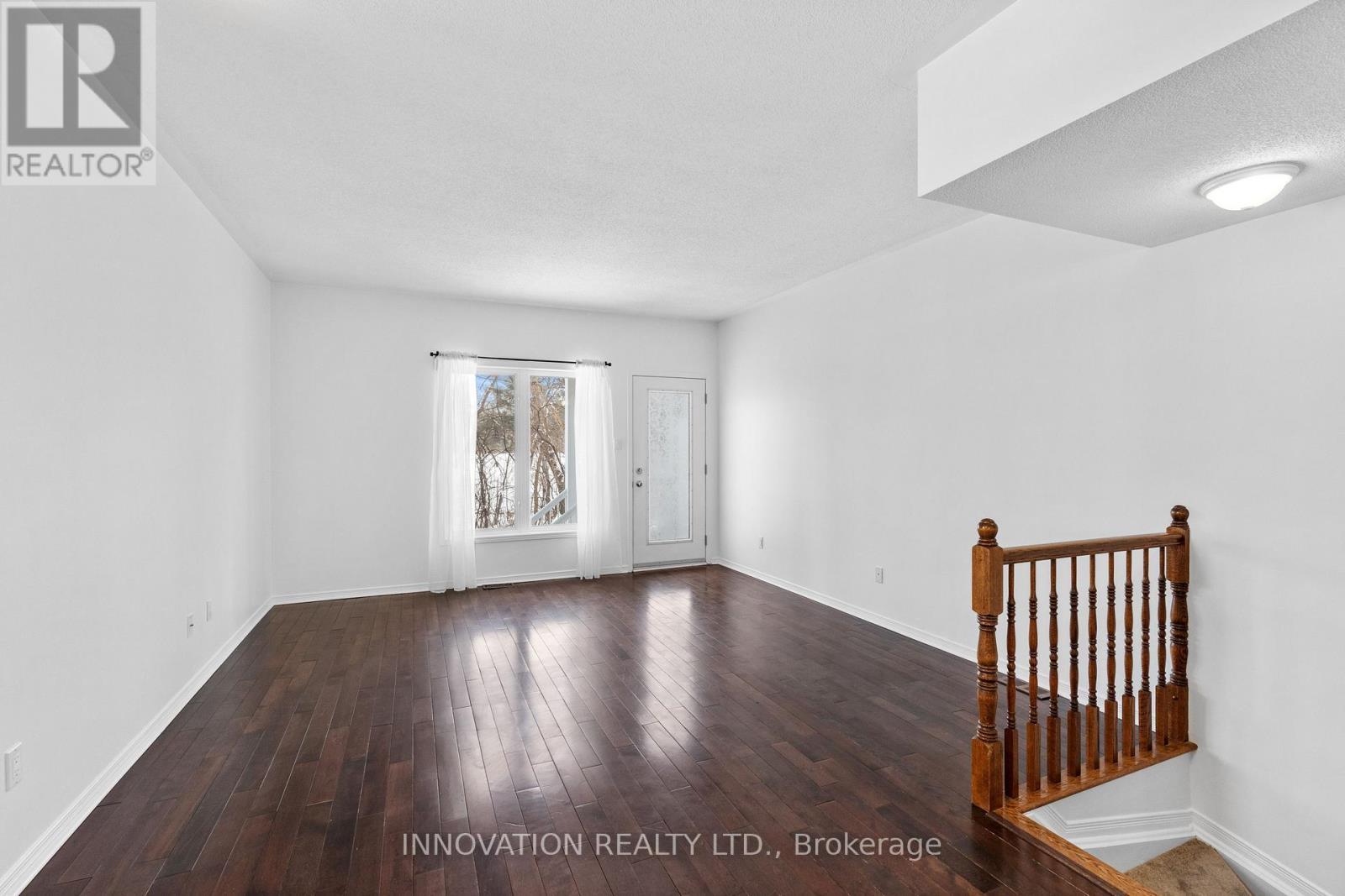 1032 Redtail Private, Ottawa, ON - Indoor Photo Showing Other Room