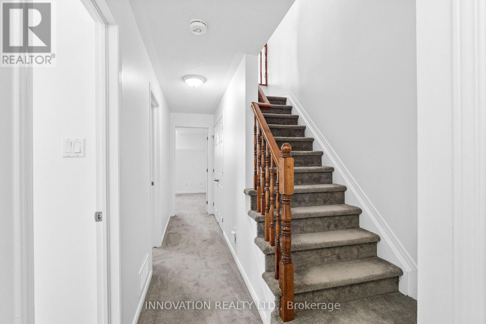 1032 Redtail Private, Ottawa, ON - Indoor Photo Showing Other Room