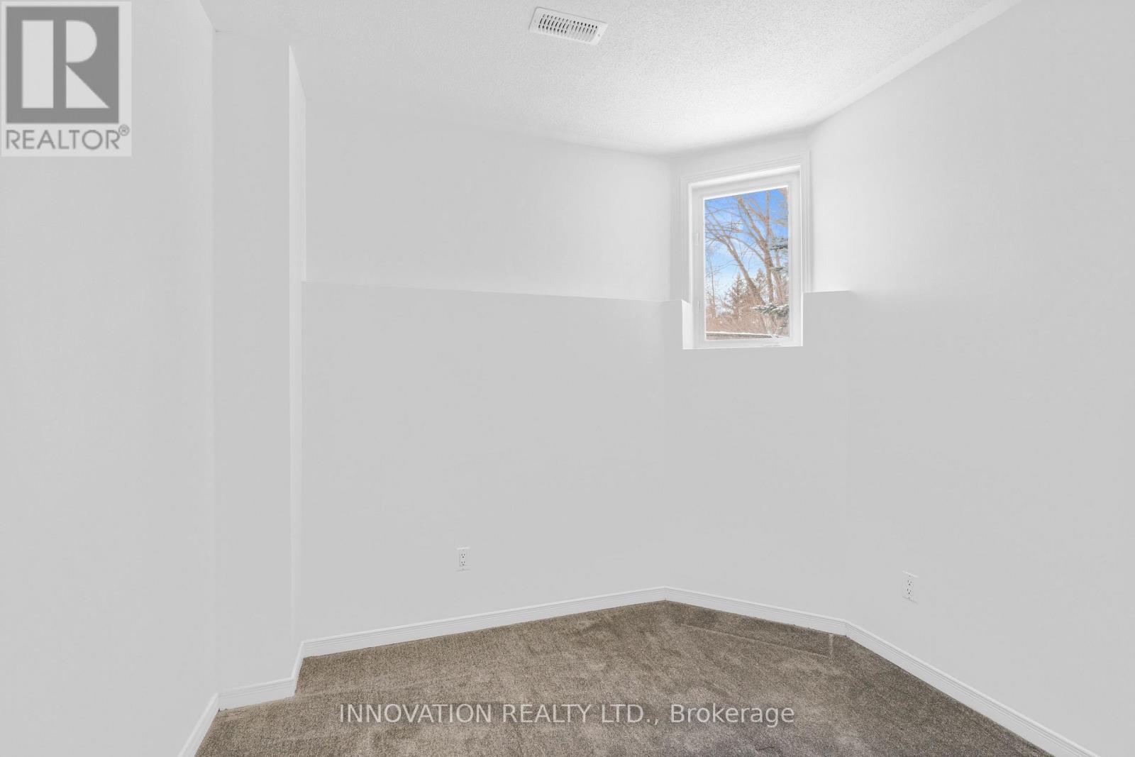 1032 Redtail Private, Ottawa, ON - Indoor Photo Showing Other Room