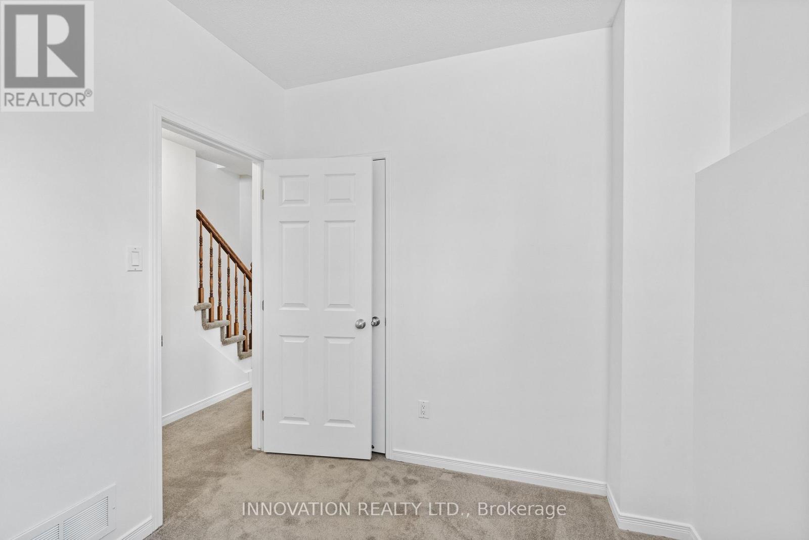 1032 Redtail Private, Ottawa, ON - Indoor Photo Showing Other Room