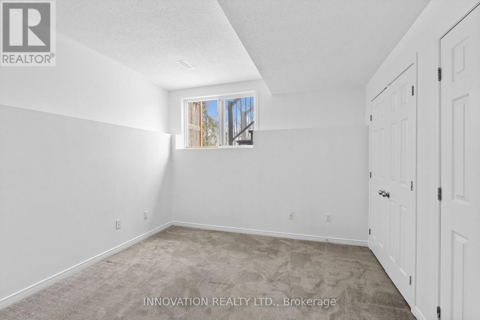 1032 Redtail Private, Ottawa, ON - Indoor Photo Showing Other Room