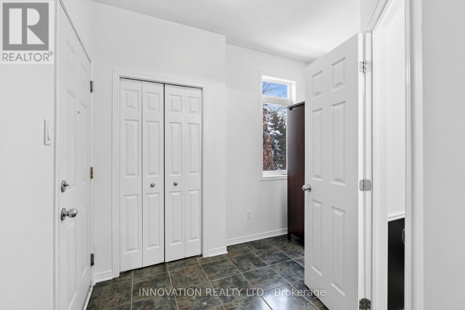 1032 Redtail Private, Ottawa, ON - Indoor Photo Showing Other Room