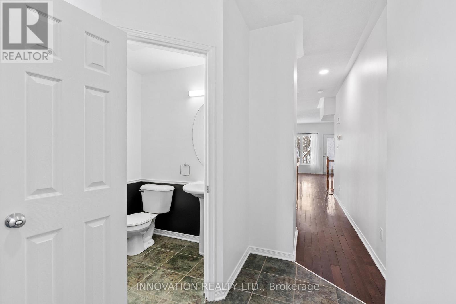 1032 Redtail Private, Ottawa, ON - Indoor Photo Showing Other Room