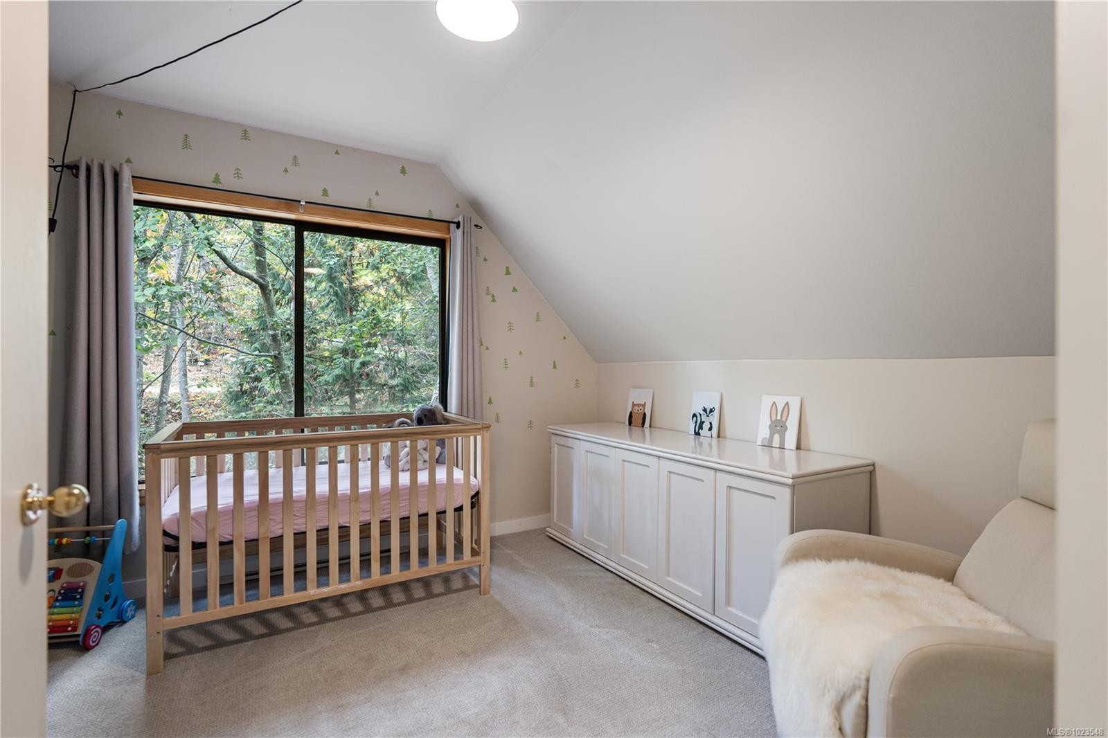 338 Walkers Hook Rd, Salt Spring, BC