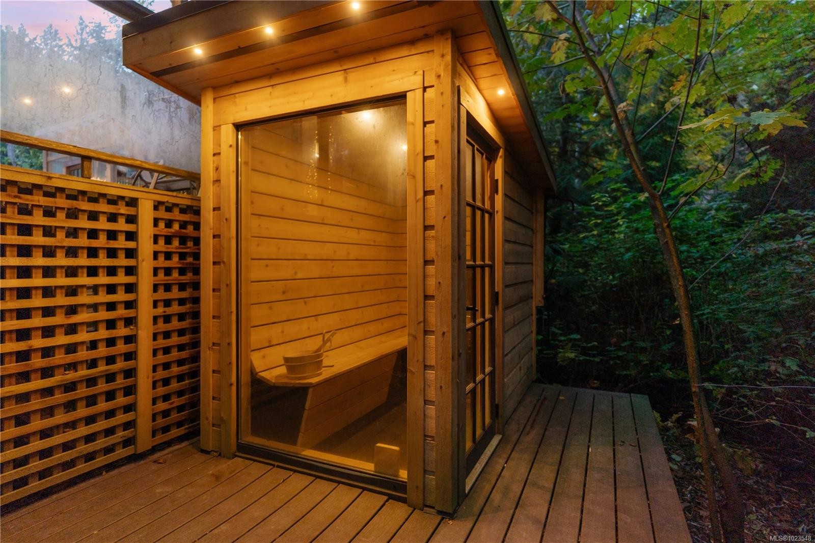 338 Walkers Hook Rd, Salt Spring, BC