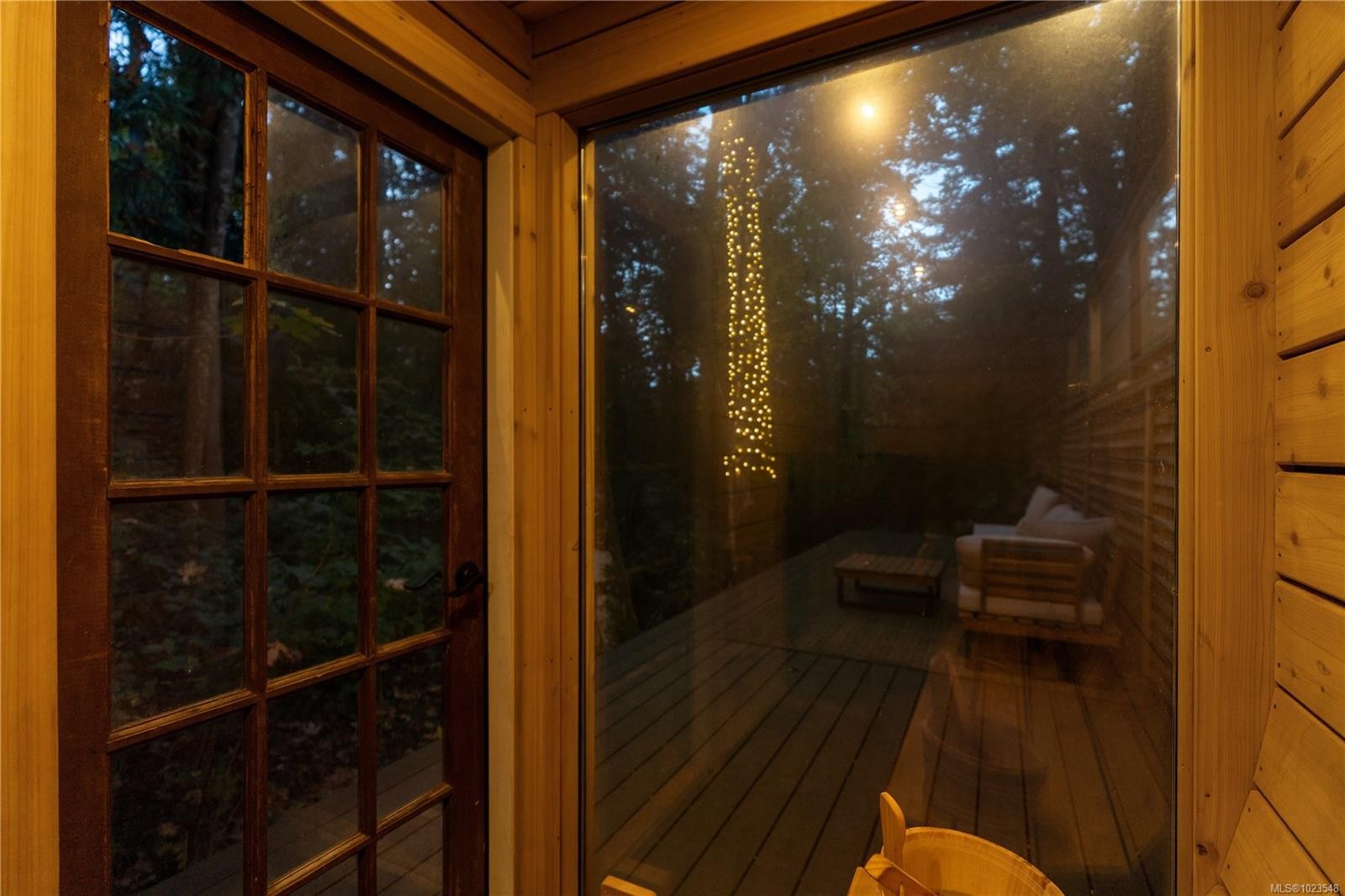 338 Walkers Hook Rd, Salt Spring, BC