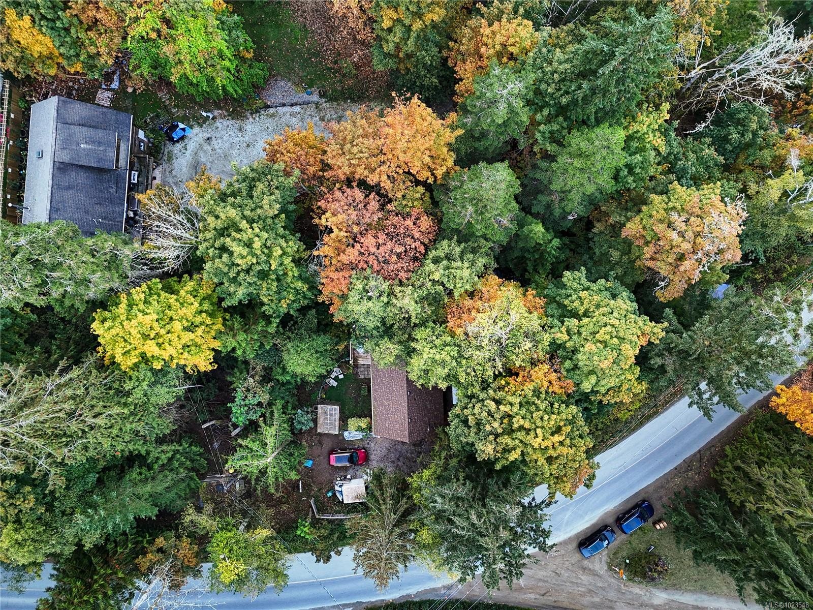 338 Walkers Hook Rd, Salt Spring, BC