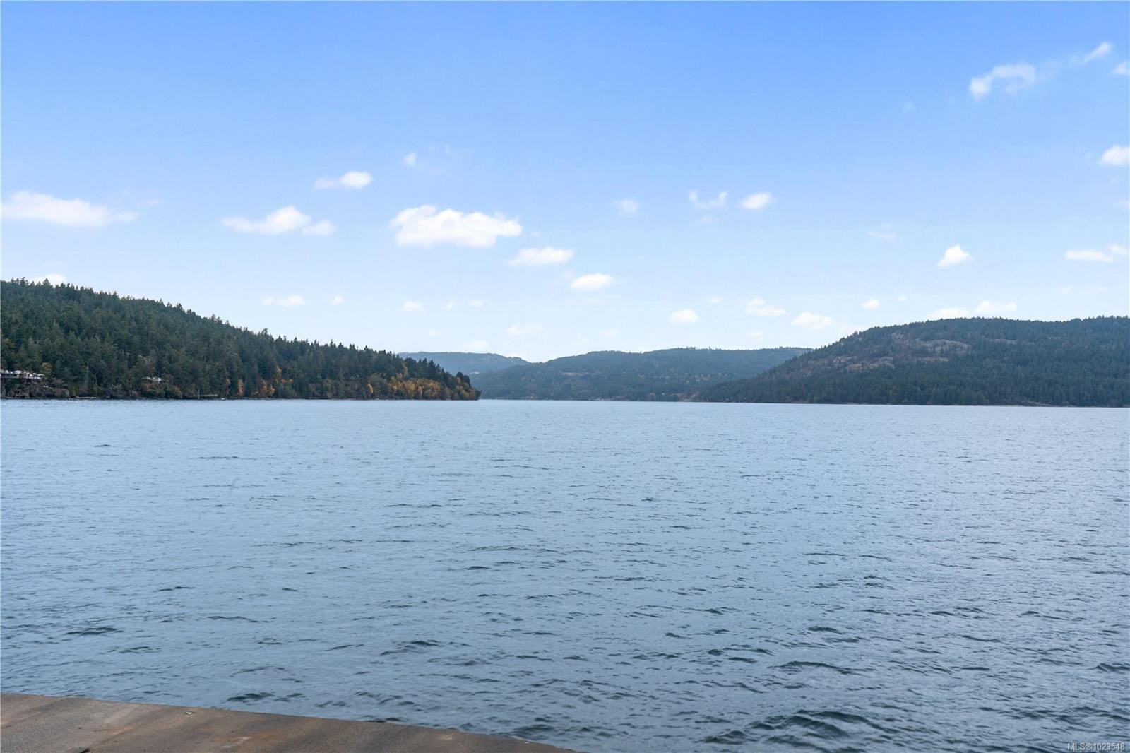 338 Walkers Hook Rd, Salt Spring, BC