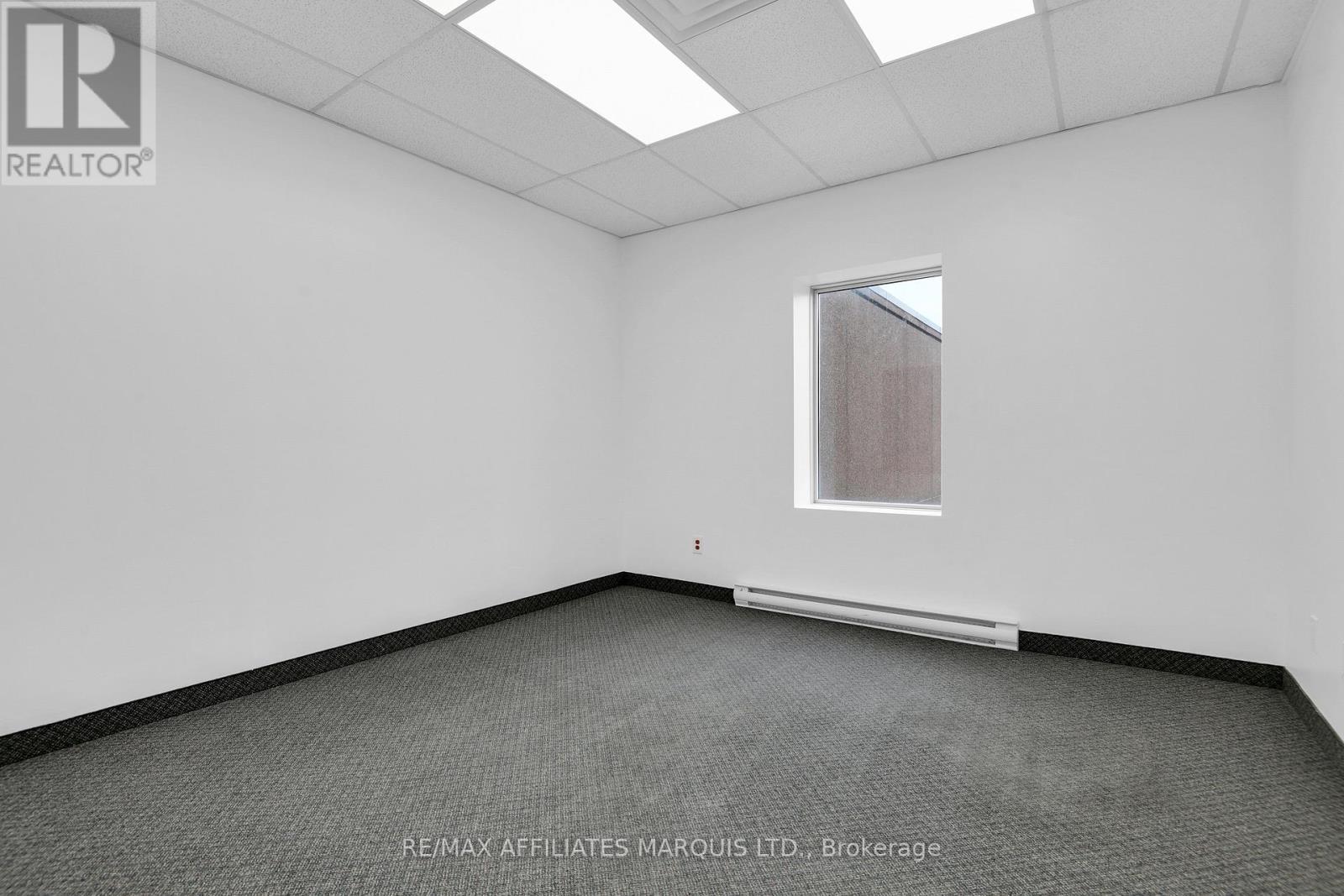 Office Unit 1 - 41 Second Street W, Cornwall, ON