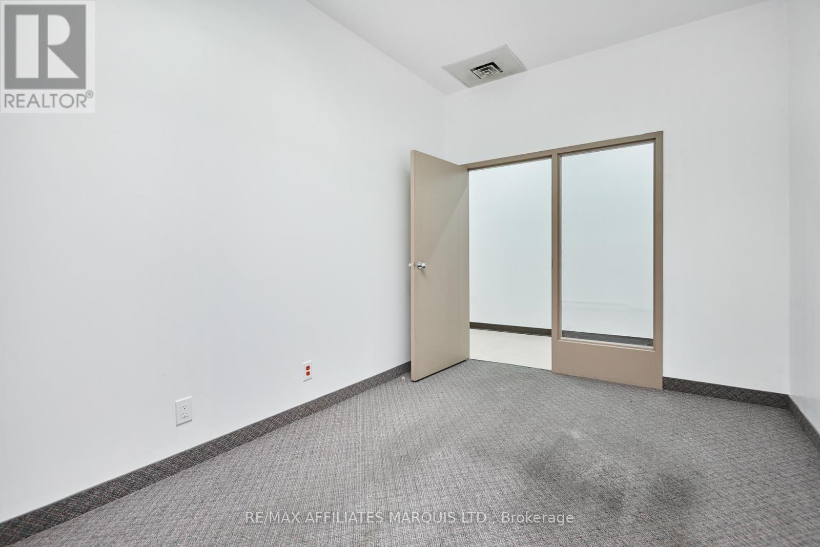 Office Unit 1 - 41 Second Street W, Cornwall, ON