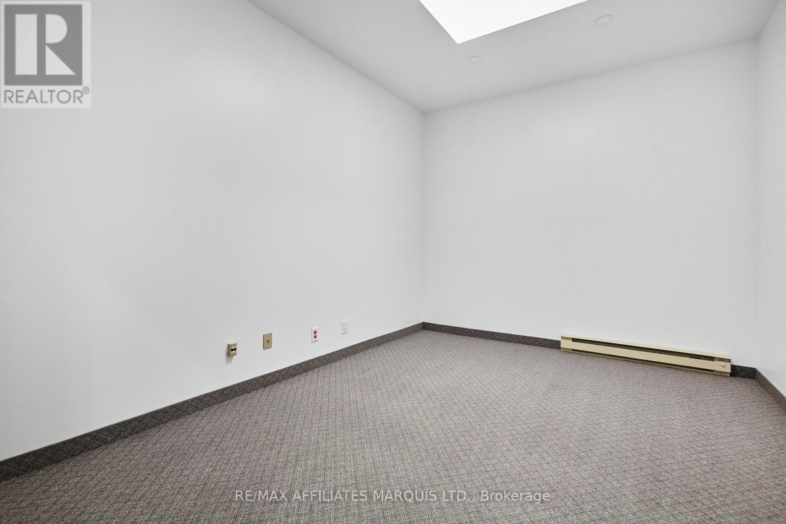 Office Unit 1 - 41 Second Street W, Cornwall, ON