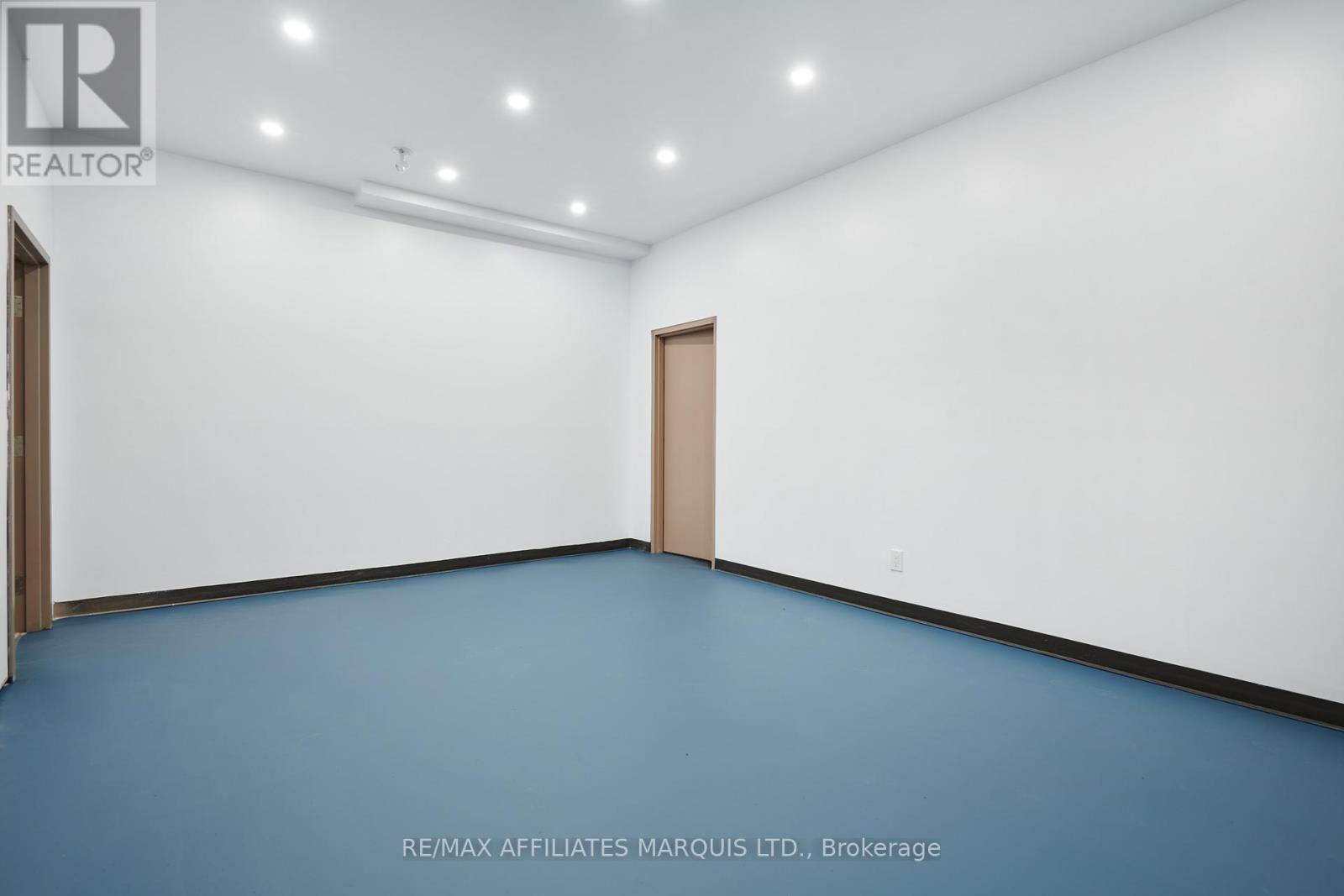 Office Unit 1 - 41 Second Street W, Cornwall, ON