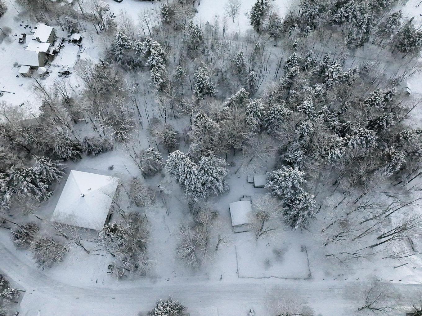 Terre/Terrain - 90 Rue Wilkinson, Dunham, QC