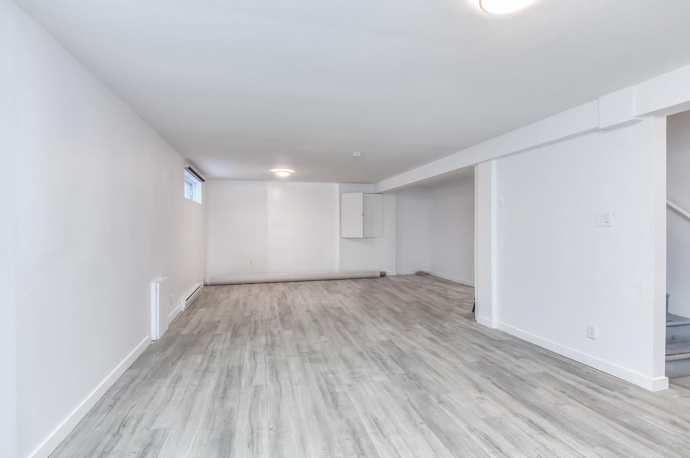 Playroom - 34 Rue Valmount, Dollard-Des-Ormeaux, QC - Indoor Photo Showing Other Room