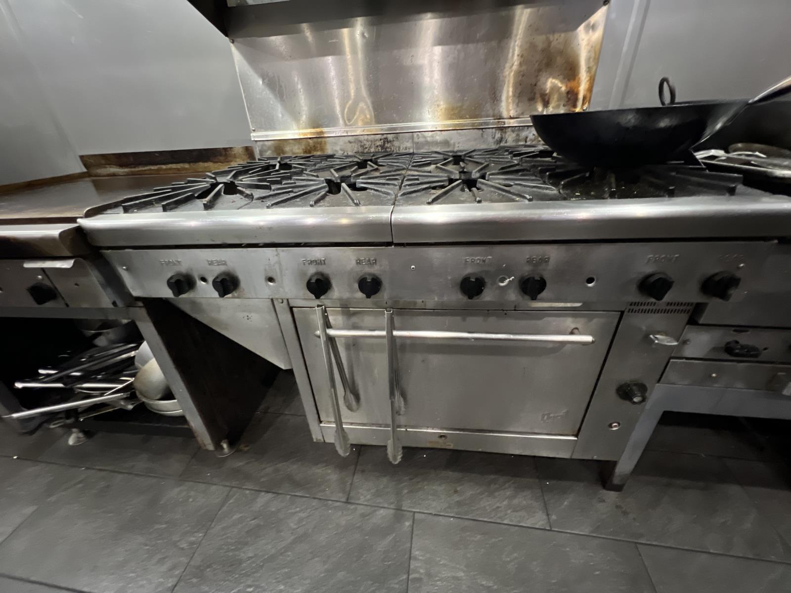 326 Saddleback Rd Nw, Edmonton, AB