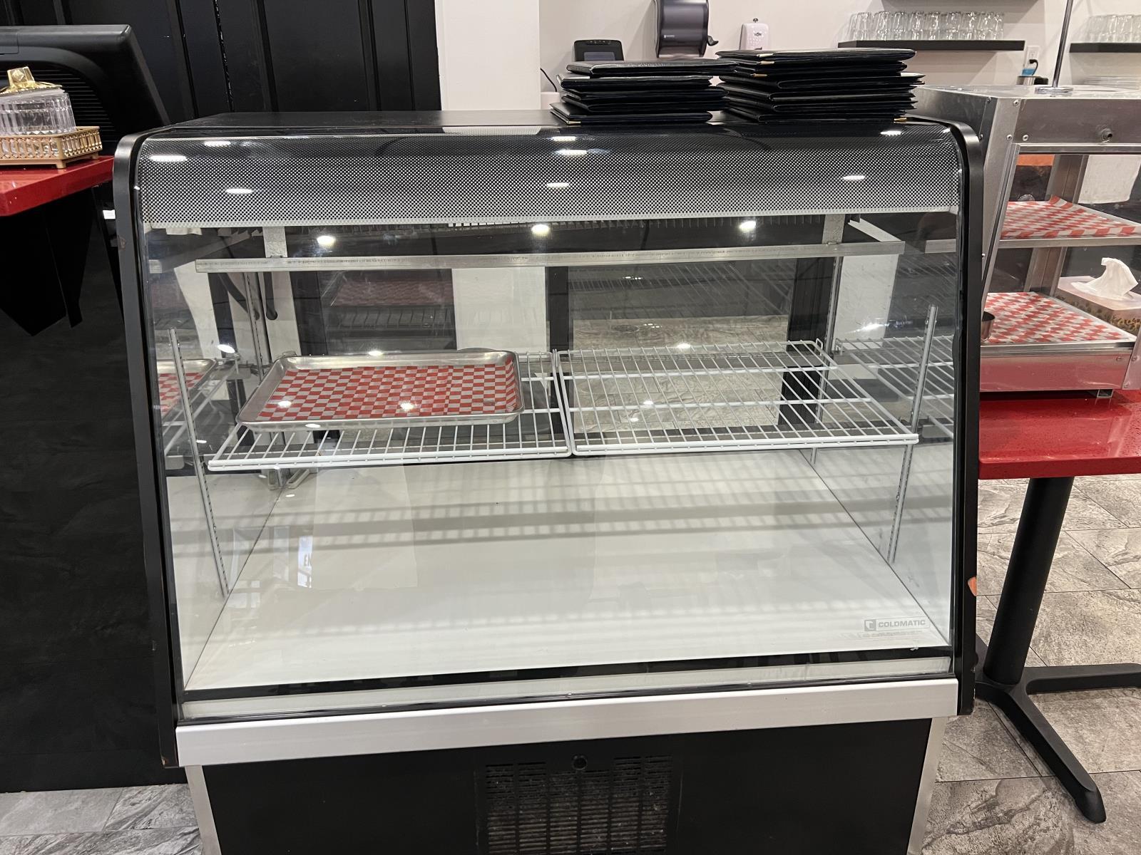 326 Saddleback Rd Nw, Edmonton, AB