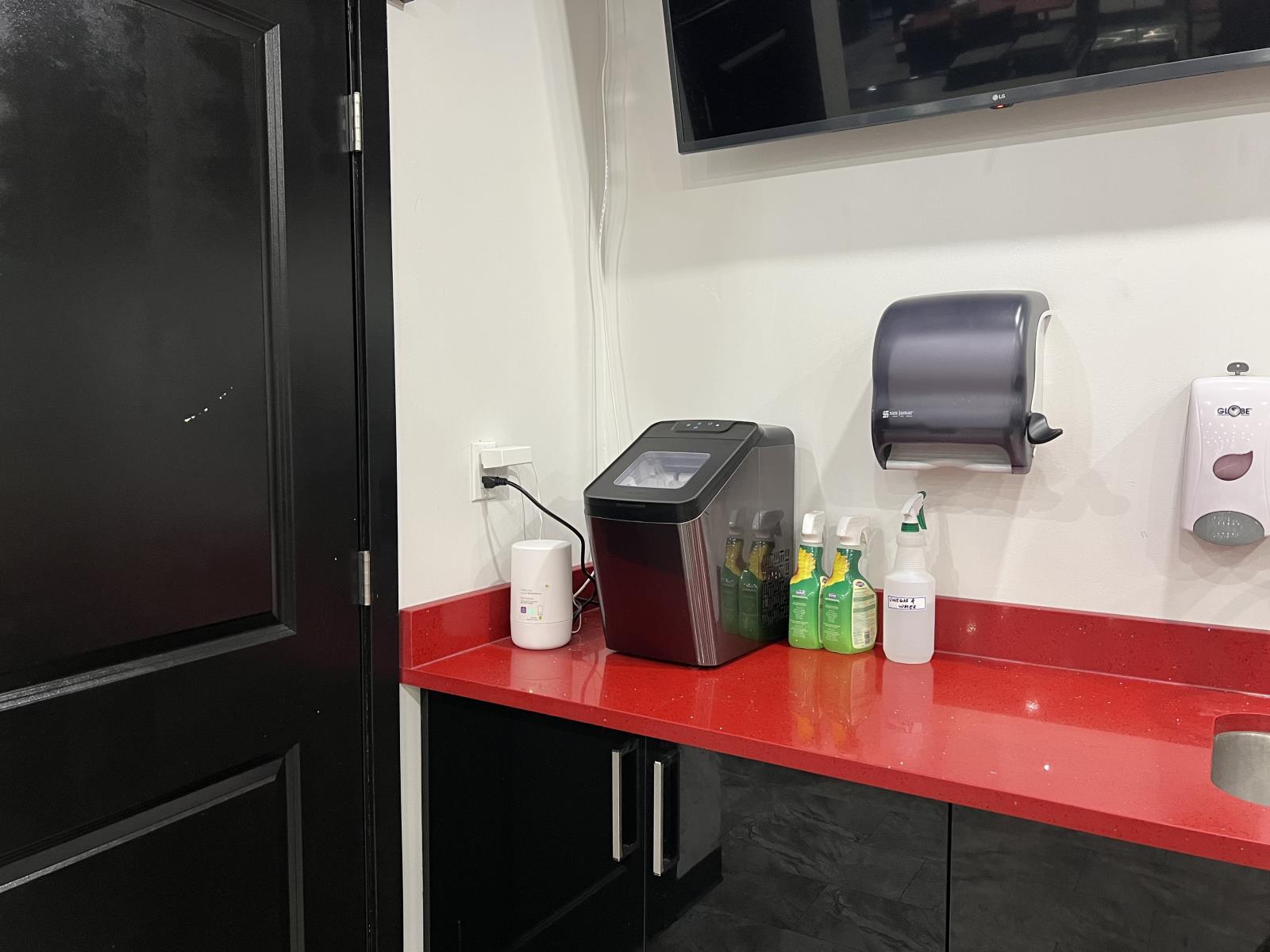 326 Saddleback Rd Nw, Edmonton, AB