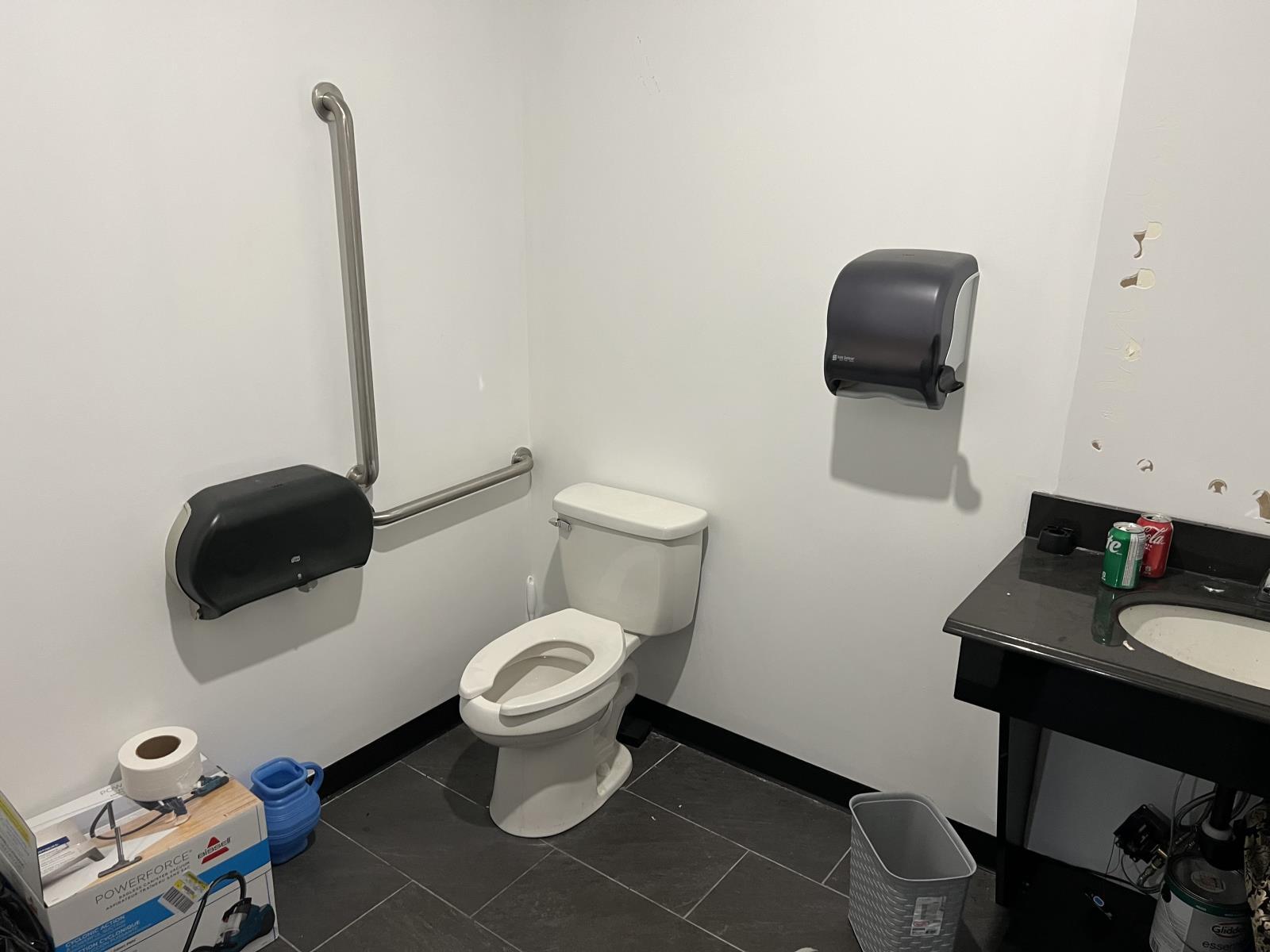 326 Saddleback Rd Nw, Edmonton, AB