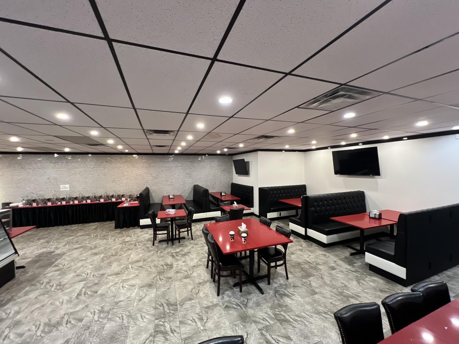 326 Saddleback Rd Nw, Edmonton, AB