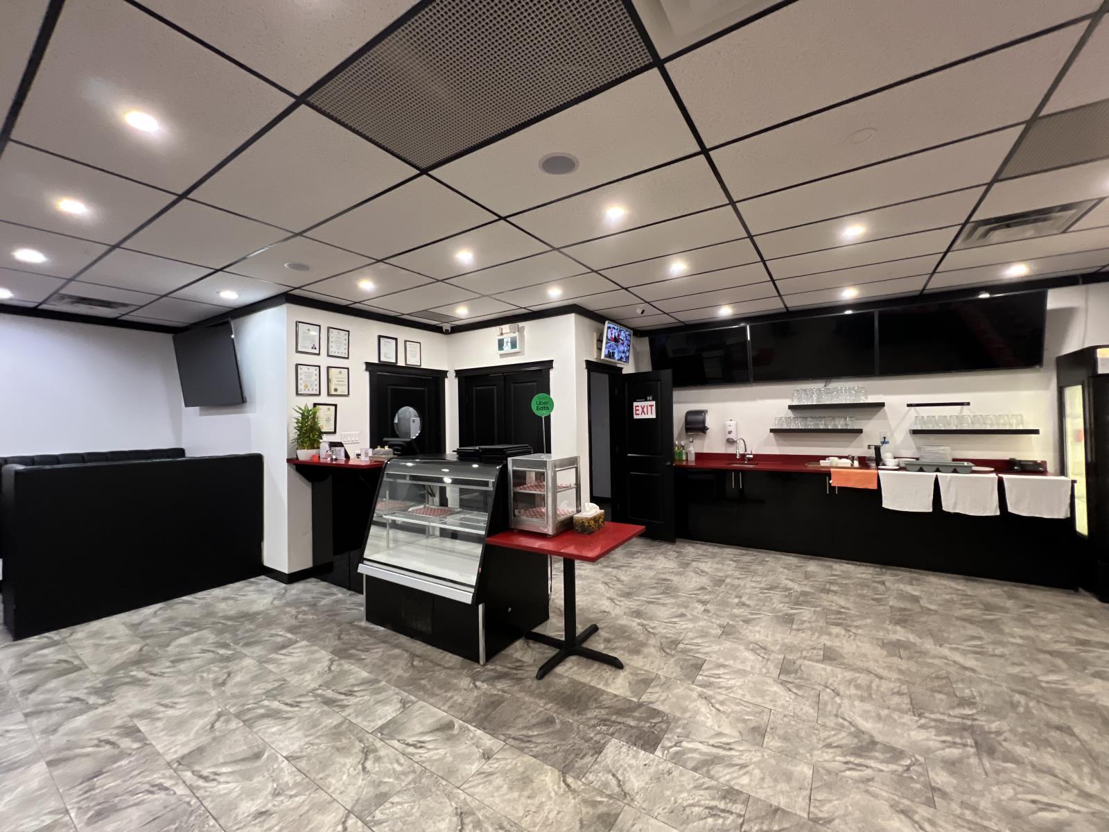 326 Saddleback Rd Nw, Edmonton, AB