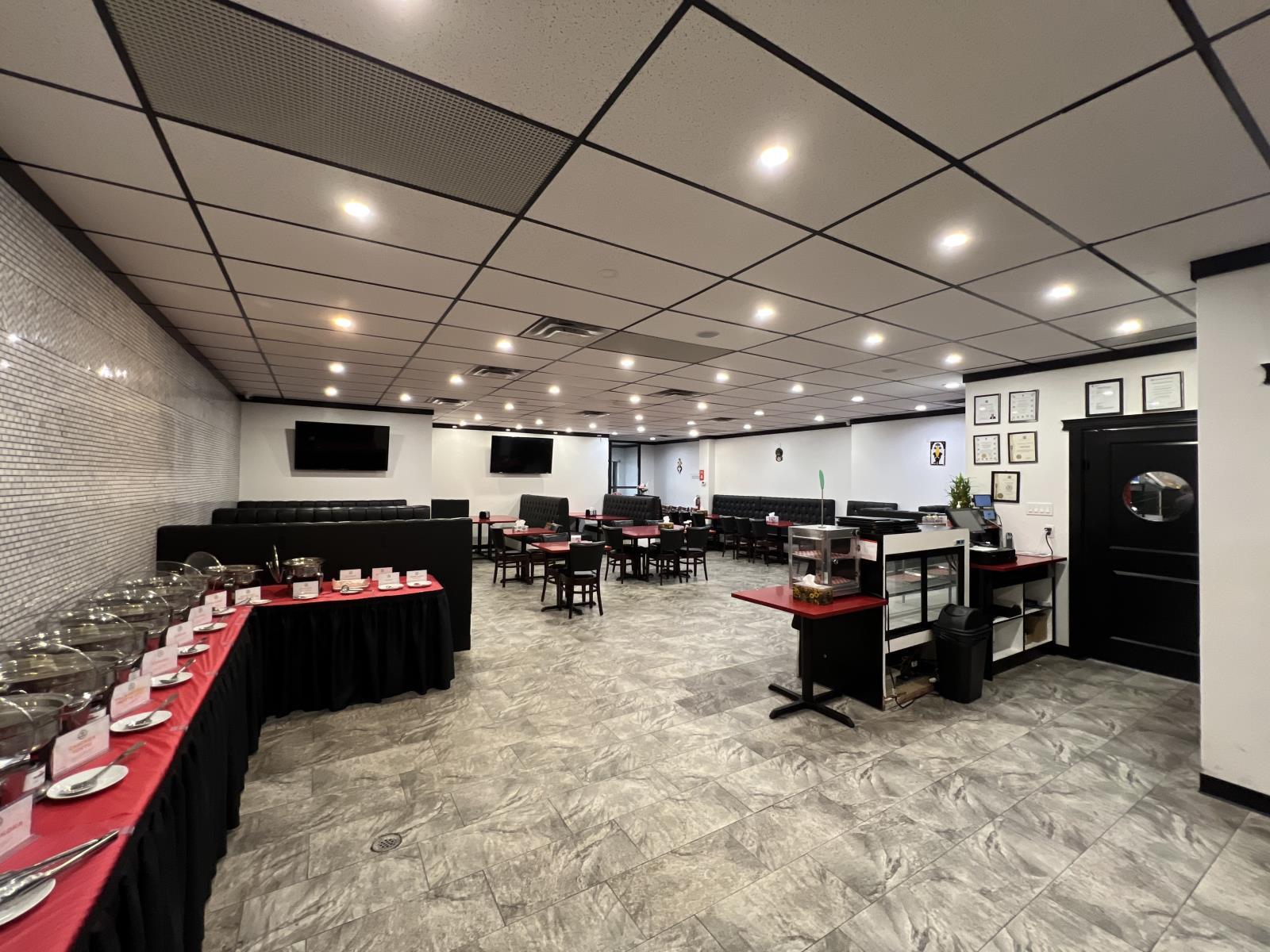 326 Saddleback Rd Nw, Edmonton, AB