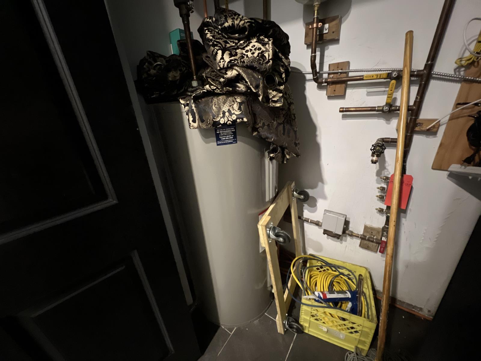 326 Saddleback Rd Nw, Edmonton, AB