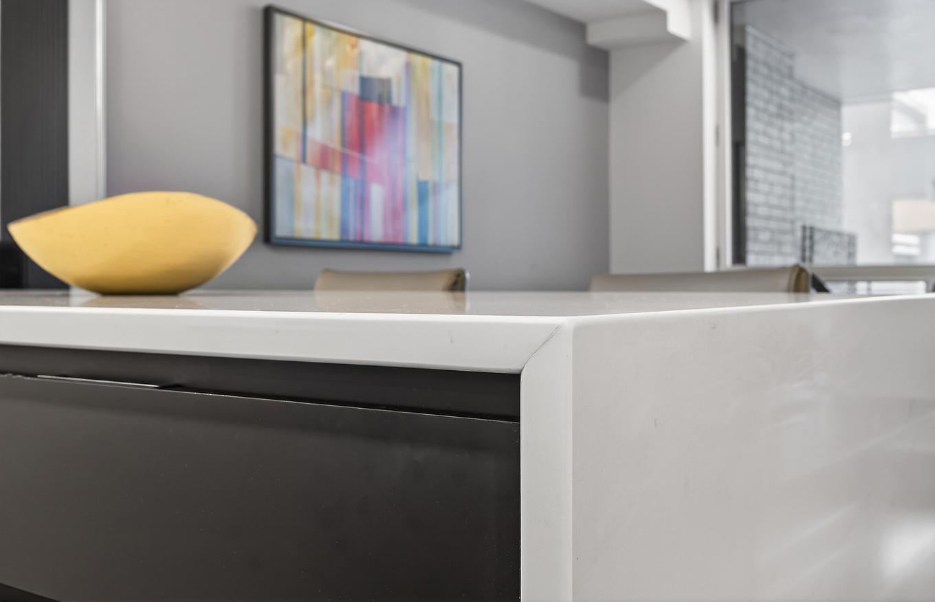 Other - 702-360 Rue Atateken, Montréal (Ville-Marie), QC - Indoor