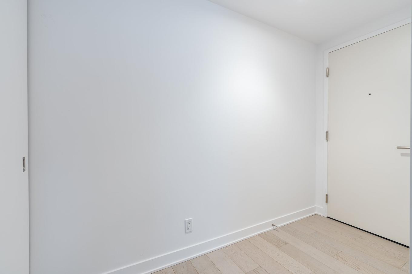 Den - 2811-1288 Av. Des Canadiens-De-Montréal, Montréal (Ville-Marie), QC - Indoor Photo Showing Other Room