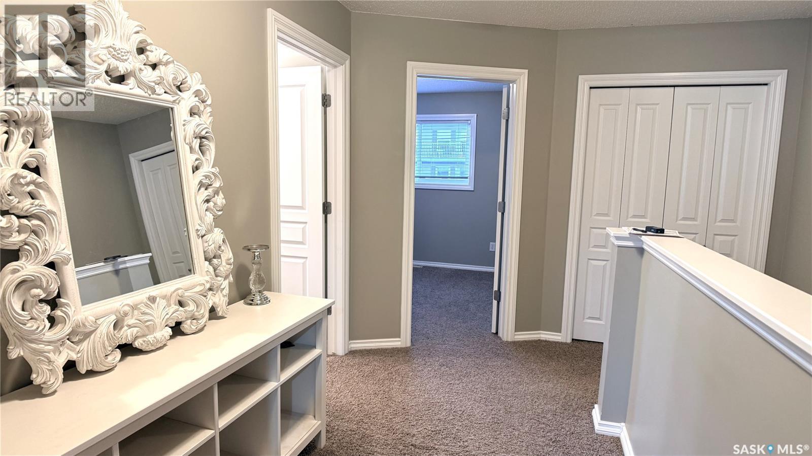 2 1621 First Street, Estevan, SK - Indoor