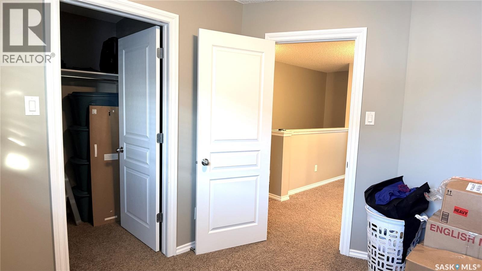 2 1621 First Street, Estevan, SK - Indoor Photo Showing Other Room