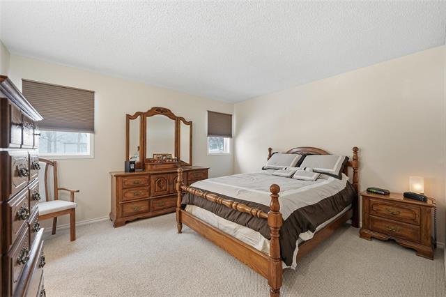 11 Parisien Pl, Winnipeg, MB