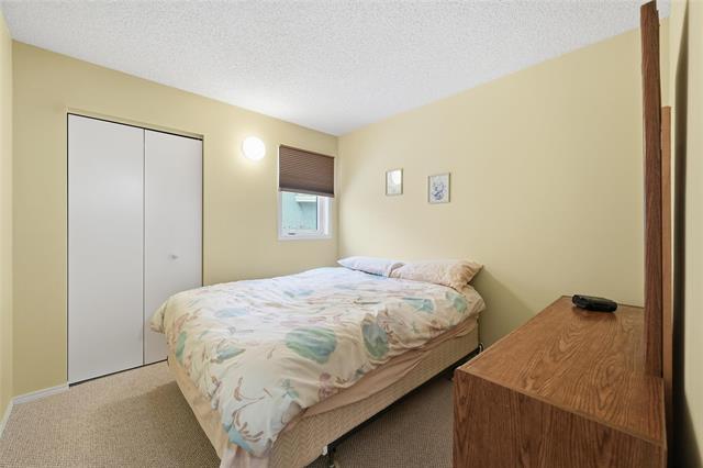 11 Parisien Pl, Winnipeg, MB