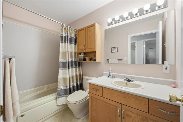 11 Parisien Pl, Winnipeg, MB