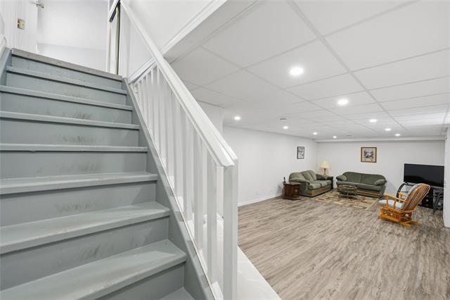 11 Parisien Pl, Winnipeg, MB