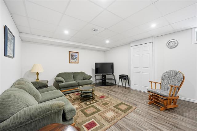 11 Parisien Pl, Winnipeg, MB