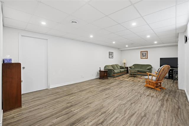 11 Parisien Pl, Winnipeg, MB